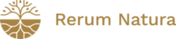 Rerum Natura Logo